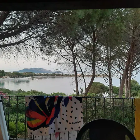 Nyaraló Casa A Un Minuto A Piedi Dal Mare *